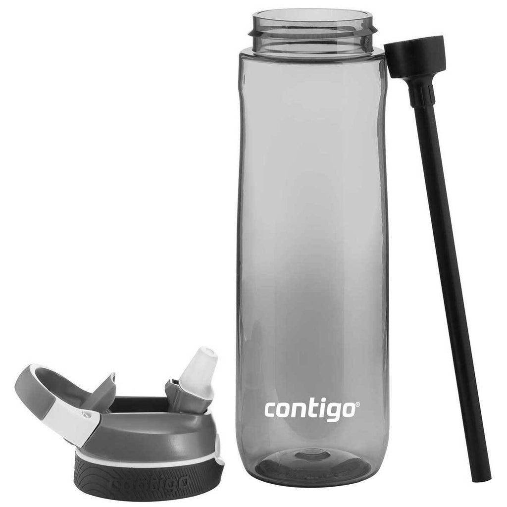 Contigo Graphite 24 oz Ashland Bottle
