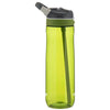 Contigo Lime 24 oz Ashland Bottle