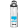 Contigo Stainless 20 oz Ashland Chill Bottle