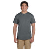 Color Dark Grey