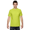 Color Light Green