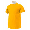 Color Gold