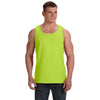 Color Light Green