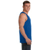 Fruit of the Loom Men's Royal 5 oz. HD Cotton Tank