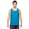 Color Turquoise