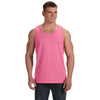 Color Light Pink