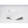Color White