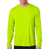 Color Light Green