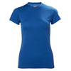 Color Blue