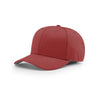 Color Cardinal
