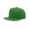 Color Green