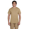 Hanes Men's Pebble 5.2 oz. 50/50 EcoSmart T-Shirt