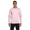 Color Light Pink