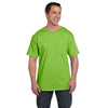 Color Light Green