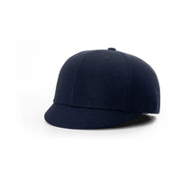Richardson Navy Umpire Fitted 1.5