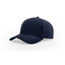 Richardson Navy Umpire Adjustable 2.75