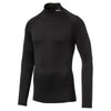 Puma Golf Men's Puma Black Baselayer