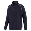 Color Navy