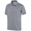 Color Light Grey