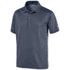 Color Navy