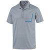 Color Light Grey