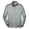 Color Light Grey