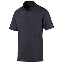 Puma Golf Men's Peacoat Breezer Polo