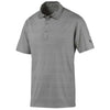 Puma Golf Men's Quarry Breezer Polo