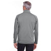 Puma Golf Men's Quiet Shade Fairway Full-Zip Jacket