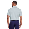 Puma Golf Men's Quarry Fusion Polo