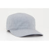 Color Light Grey