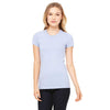 Color Baby Blue