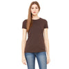 Color Brown