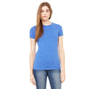Color Blue