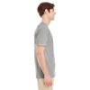 Jerzees Men's Oxford 4.5 Oz. Tri-Blend T-Shirt