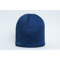 Pacific Headwear Navy Lite Series Active Beanie