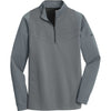 Color Grey
