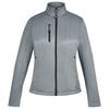 Color Light Grey