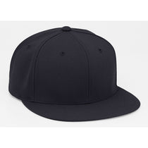 Pacific Headwear Navy Adjustable D-Series Performance Cap