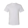 Color White
