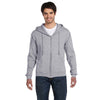 Color Light Grey