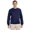 Color Navy