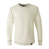 Color Cream