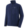 Color Navy