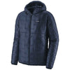 Color Navy