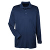 Color Navy