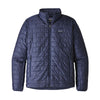 Color Navy