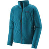 Color Turquoise