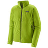 Color Lime