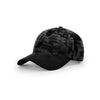 Color Black